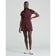 RLX Ralph Lauren Women's Side Pleated Aim Skort 17" - Harvard Wine University Floral