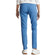 RLX Ralph Lauren Women's Printed Eagle Pants - Mini Floral Deco Blue