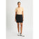Rohnisch Women's Chie Comfort Golf Skort - Black