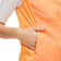 Rohnisch Women's Pace Vest - Blazing Orange