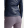 Rohnisch Women's Fiona Hybrid Golf Jacket - Navy