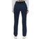 Rohnisch Women's Ultimate Performance Golf Chinos - Navy