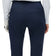Rohnisch Women's Ultimate Performance Golf Chinos - Navy