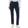 Rohnisch Women's Ultimate Performance Golf Chinos - Navy