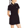 Malbon Women's Stella Golf Dress - Black