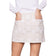 Golftini Women's Pull On 17.5" Golf Skort - Sand Bar