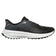 Skechers Flow Spikeless Slip-Ins Wide Golf Shoes - Black