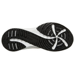 Skechers Flow Spikeless Slip-Ins Wide Golf Shoes - Black