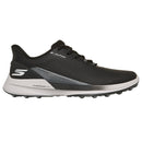 Skechers Pure Spikeless Slip-Ins Golf Shoes - Black