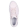 Skechers Women's Go Golf Drive 6 Golf Shoes - Pink