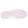 Skechers Women's Go Golf Drive 6 Golf Shoes - Pink