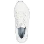 Skechers Women's Go Golf Elite 6 Golf Shoes - White