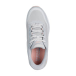 Skechers Women's Go Golf Flight Golf Shoes - Grey