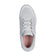 Skechers Women's Go Golf Flight Golf Shoes - Grey