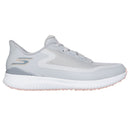 Skechers Women&#39;s Go Golf Flight Golf Shoes - Grey