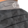 Sunderland Anton Padded Stretch Panel Performance Golf Gilet - Black Camo