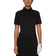 J.Lindeberg Women's Tara Golf Polo Shirt - Black
