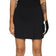 J.Lindeberg Women's Thea Golf Skirt - Black