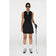 J.Lindeberg Women's Thea Golf Skirt - Black