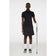 J.Lindeberg Women's Tour Tech Golf Polo Shirt - Black