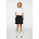 J.Lindeberg Women's Tour Tech Golf Polo Shirt - White