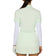 J.Lindeberg Women's Tour Tech Golf Polo Shirt - Ambrosia