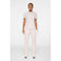 J.Lindeberg Women's Tour Tech Golf Polo Shirt - Grey Lilac