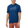 Travis Mathew Beerly Beloved Golf Tee - Titan