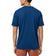 Travis Mathew Beerly Beloved Golf Tee - Titan