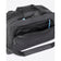 Travis Mathew Duffle 2.0 包 - 黑色