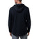 Travis Mathew Fibercloud Golf Hoodie - Black