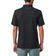 Travis Mathew Heater Pro Golf Polo Shirt - Black