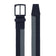 Travis Mathew International Stretch Woven Belt - Total Eclipse