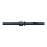 Travis Mathew International Stretch Woven Belt - Total Eclipse
