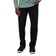 Travis Mathew Legacy Lightweight Jeans - Black