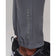 Travis Mathew Open To Close Golf Joggers - Quiet Shade