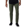 Travis Mathew Open To Close Tech Chino Golf Pants - Thyme