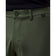 Travis Mathew Open To Close Tech Chino Golf Pants - Thyme