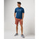 Travis Mathew Step Dance 9" Golf Shorts - Maple