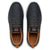 Travis Mathew The Daily Pro Hybrid Plus Golf Shoes - Ebony/Almond
