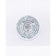 Travis Mathew The Patch Floral Cap - White
