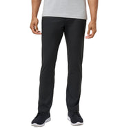 Travis Mathew Wanderlust Golf Pants - Black