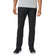 Travis Mathew Wanderlust Golf Pants - Black