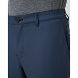 Travis Mathew Wanderlust Golf Pants - Mood Indigo