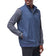Travis Mathew Wanderlust Golf Vest - Mood Indigo