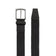 Travis Mathew Voodoo 2.0 Golf Belt - Black