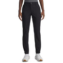 Under Armour Women&#39;s Drive 5-Pocket Golf Pants - Black