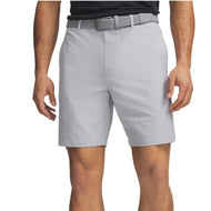 Under Armour 8" Golf Short - Mod Grey