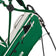 Cobra Ultralight Pro Stand Golf Bag - Vine/Sugared Almond