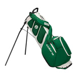 Cobra Ultralight Pro Stand Golf Bag - Vine/Sugared Almond